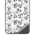 Looney Tunes Big Head Pattern Google Pixel 5a Skin